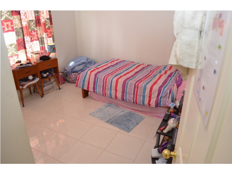 26 Catherine Atherton Drive, Mareeba QLD 4880