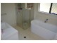 26 Catherine Atherton Drive, Mareeba QLD 4880