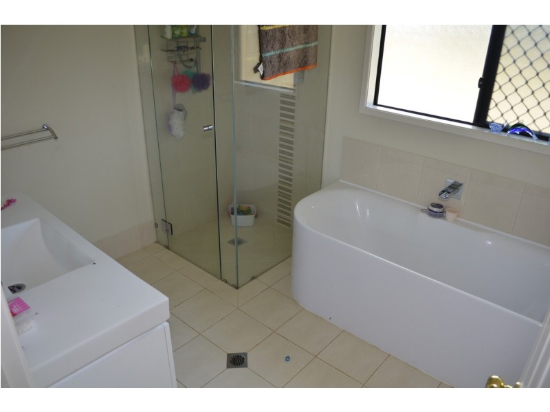 26 Catherine Atherton Drive, Mareeba QLD 4880
