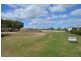 26 Catherine Atherton Drive, Mareeba QLD 4880