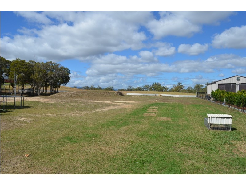 26 Catherine Atherton Drive, Mareeba QLD 4880