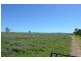 Lot 147,  Leadingham Creek Road, Dimbulah QLD 4872