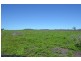 Lot 147,  Leadingham Creek Road, Dimbulah QLD 4872
