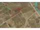 Lot 147,  Leadingham Creek Road, Dimbulah QLD 4872