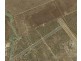 Lot 147,  Leadingham Creek Road, Dimbulah QLD 4872