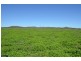 Lot 147,  Leadingham Creek Road, Dimbulah QLD 4872