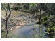 Lot 147,  Leadingham Creek Road, Dimbulah QLD 4872