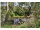 Lot 1,  Brookland Estate, Mareeba QLD 4880