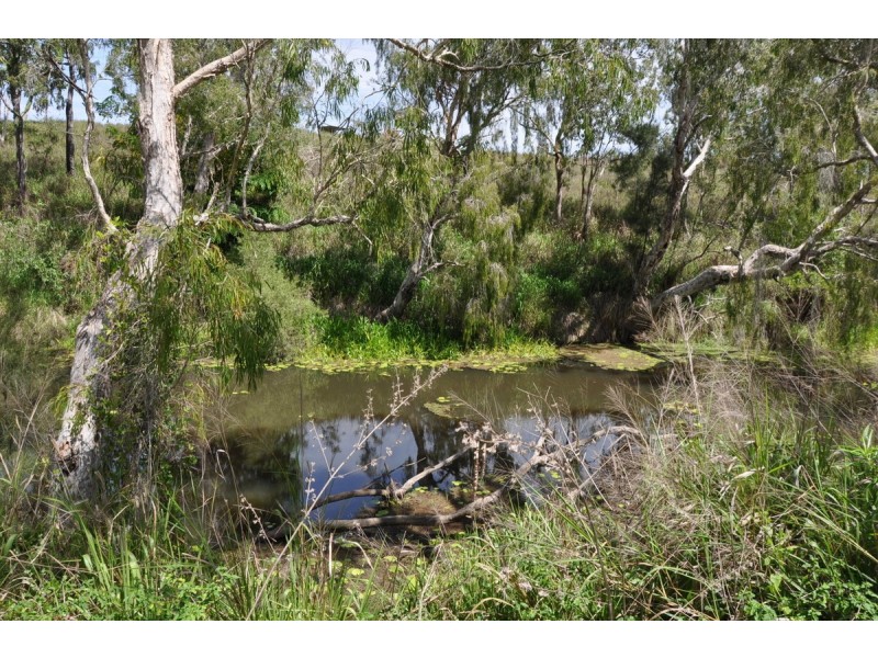 Lot 1,  Brookland Estate, Mareeba QLD 4880