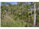 Lot 1,  Brookland Estate, Mareeba QLD 4880