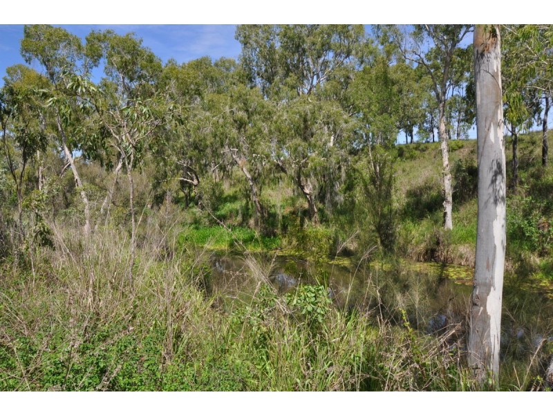 Lot 1,  Brookland Estate, Mareeba QLD 4880