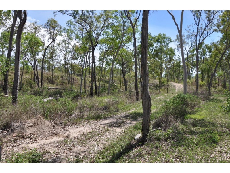 Lot 1,  Brookland Estate, Mareeba QLD 4880