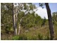 Lot 1,  Brookland Estate, Mareeba QLD 4880