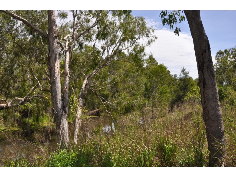 Lot 1,  Brookland Estate, Mareeba QLD 4880