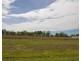 Lot 7, Brookland Estate, Mareeba QLD 4880