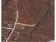 Lot 7, Brookland Estate, Mareeba QLD 4880