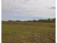 Lot 7, Brookland Estate, Mareeba QLD 4880