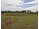 Lot 7, Brookland Estate, Mareeba QLD 4880