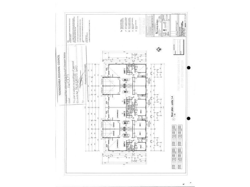 77 Ruthven Street, Harlaxton QLD 4350