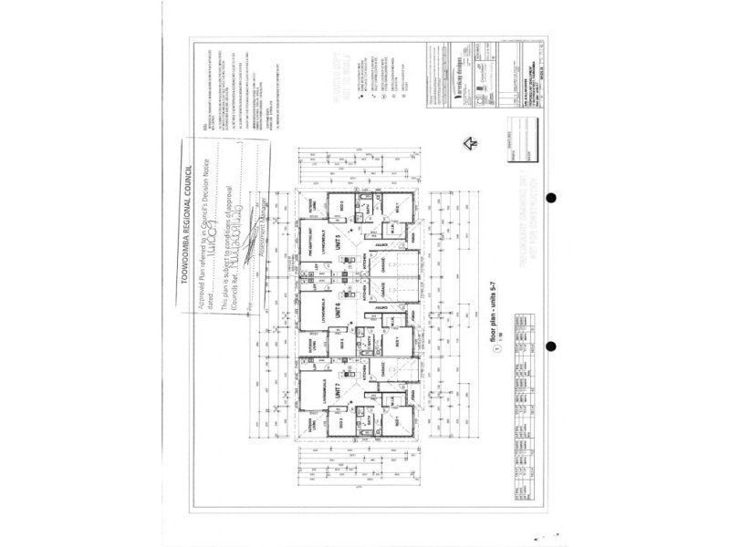 77 Ruthven Street, Harlaxton QLD 4350