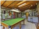 38 Briggs Street, Pittsworth QLD 4356