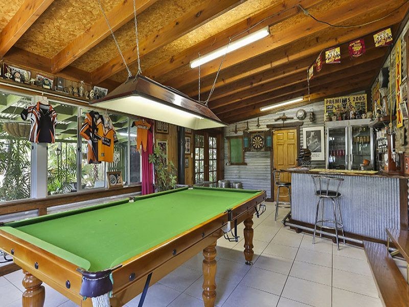 38 Briggs Street, Pittsworth QLD 4356