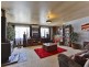 38 Briggs Street, Pittsworth QLD 4356