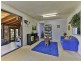 38 Briggs Street, Pittsworth QLD 4356