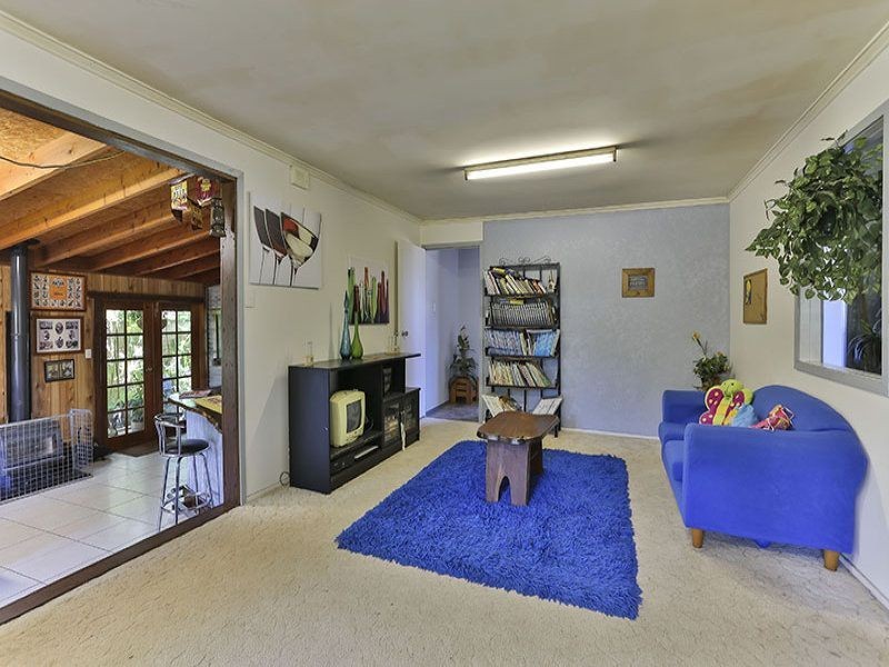 38 Briggs Street, Pittsworth QLD 4356