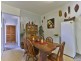 38 Briggs Street, Pittsworth QLD 4356