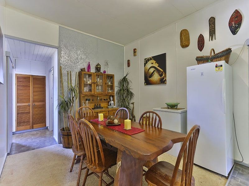 38 Briggs Street, Pittsworth QLD 4356