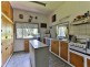 38 Briggs Street, Pittsworth QLD 4356