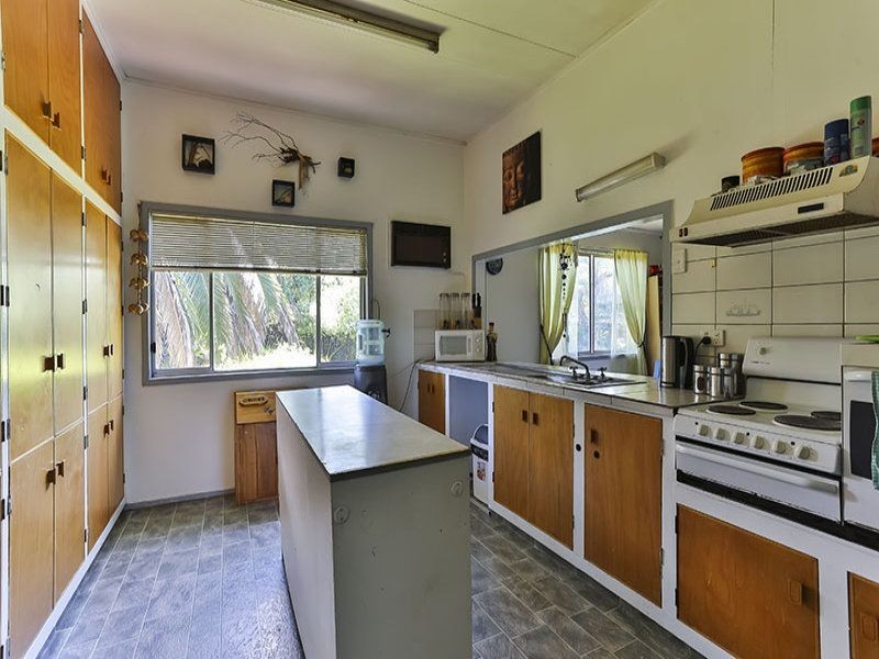 38 Briggs Street, Pittsworth QLD 4356