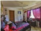 38 Briggs Street, Pittsworth QLD 4356