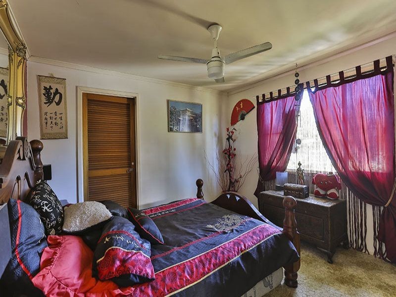 38 Briggs Street, Pittsworth QLD 4356