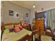 38 Briggs Street, Pittsworth QLD 4356