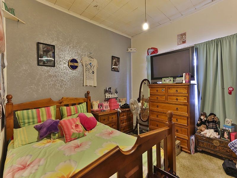 38 Briggs Street, Pittsworth QLD 4356