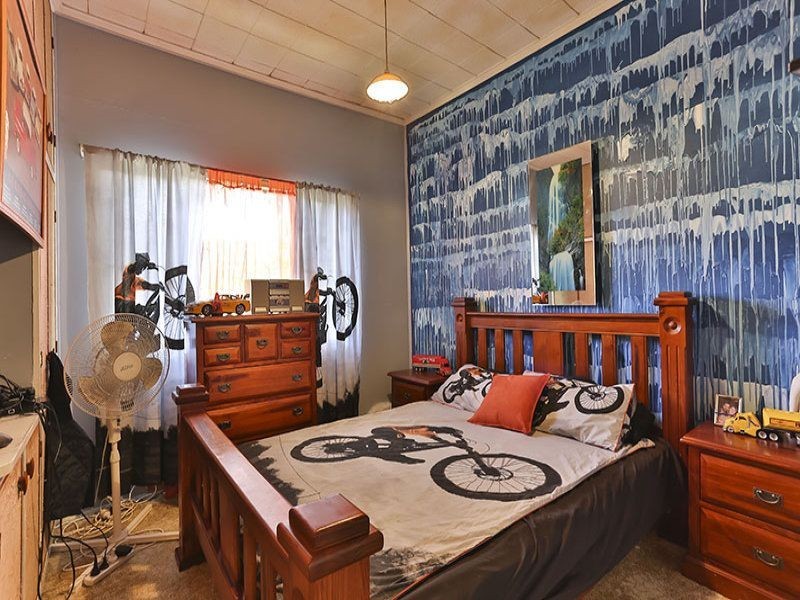 38 Briggs Street, Pittsworth QLD 4356