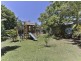 38 Briggs Street, Pittsworth QLD 4356