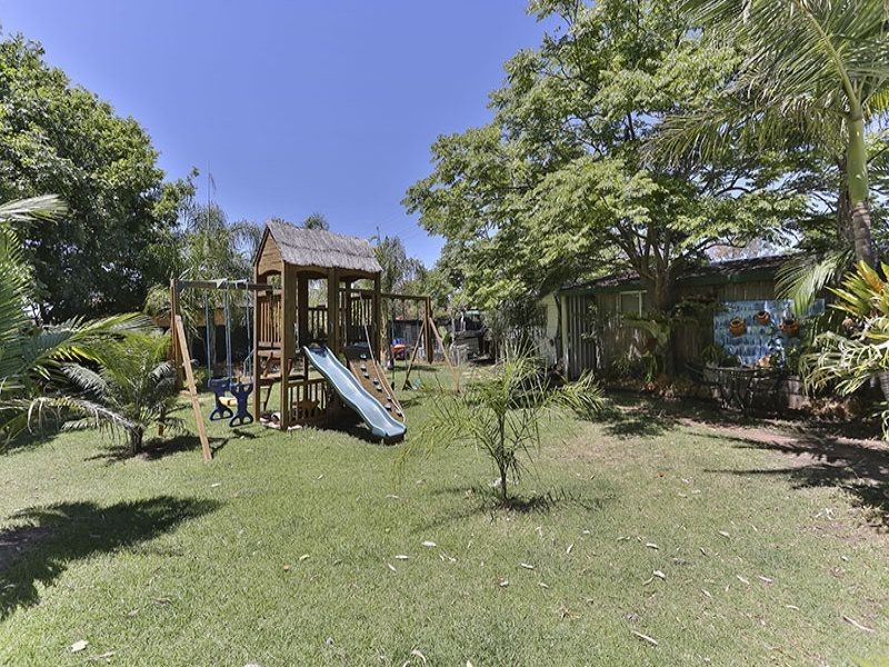 38 Briggs Street, Pittsworth QLD 4356