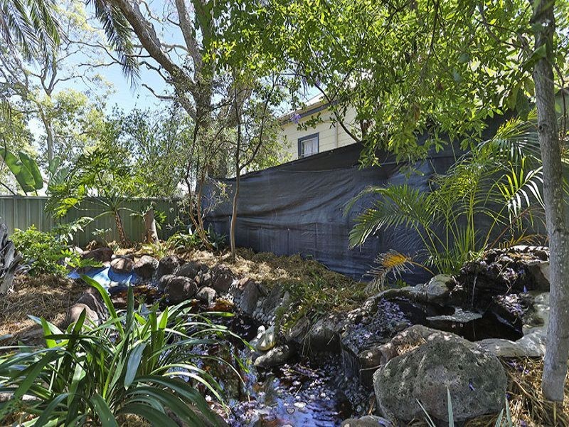 38 Briggs Street, Pittsworth QLD 4356
