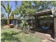 38 Briggs Street, Pittsworth QLD 4356