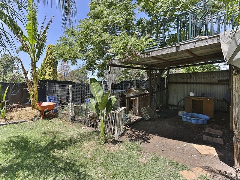 38 Briggs Street, Pittsworth QLD 4356