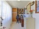 38 Briggs Street, Pittsworth QLD 4356