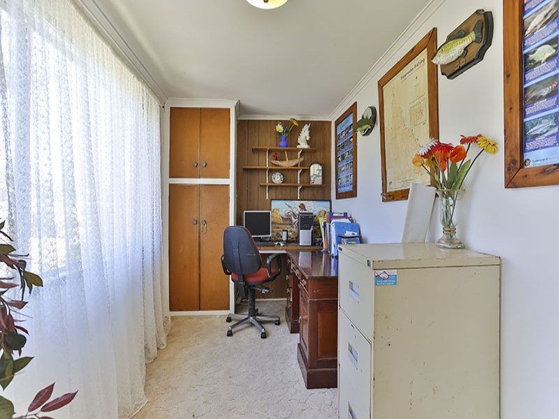 38 Briggs Street, Pittsworth QLD 4356
