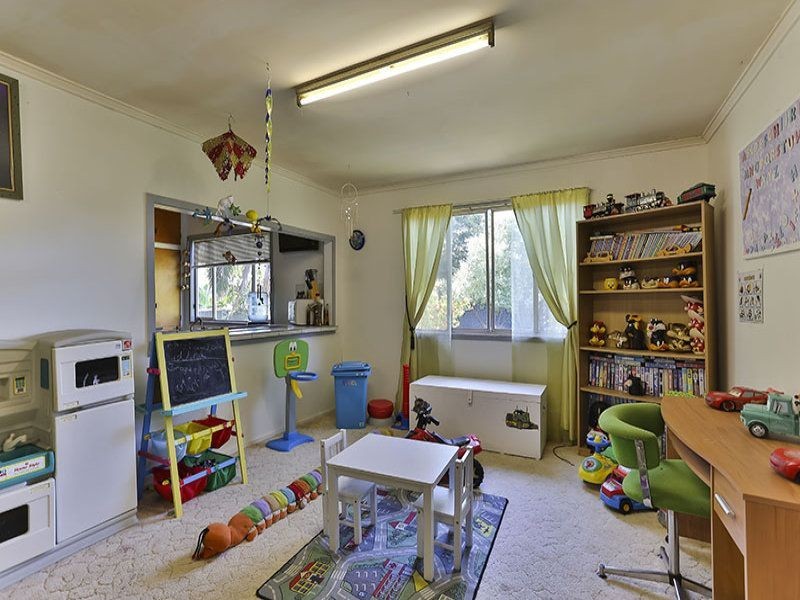 38 Briggs Street, Pittsworth QLD 4356