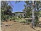 38 Briggs Street, Pittsworth QLD 4356