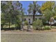 38 Briggs Street, Pittsworth QLD 4356
