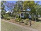 38 Briggs Street, Pittsworth QLD 4356