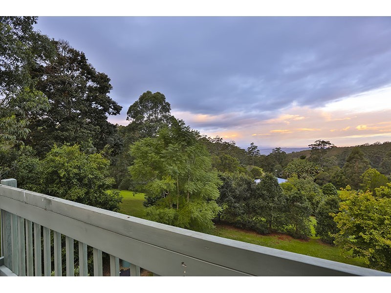 Lot 112/3143 Esk-Hampton Road, Ravensbourne QLD 4352